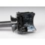ACDelco Replacement Turn Signal/Combination Switches 20940099