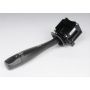 ACDelco Replacement Turn Signal/Combination Switches 20940099