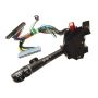 ACDelco Replacement Switches 26100839