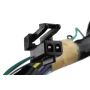 ACDelco Combination Switches 26100838