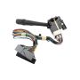 ACDelco Combination Switches 26100838