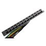 ACDelco Combination Switches 26100838