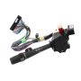 ACDelco Combination Switches 26100838