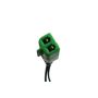 ACDelco Combination Switches 26100838