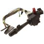 ACDelco Combination Switches 26100838
