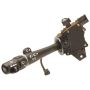 ACDelco Combination Switches 01999410