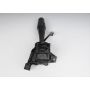 ACDelco Replacement Switches for 2004-2007 CTS, 2004-2006 SRX - 25743472