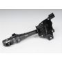 ACDelco Replacement Switches for 2004-2007 CTS, 2004-2006 SRX - 25743472
