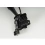 ACDelco Replacement Switches for 2004-2007 CTS, 2004-2006 SRX - 25743473