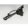 ACDelco Replacement Switches for 2004-2007 CTS, 2004-2006 SRX - 25743473