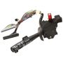 ACDelco Replacement Switches for 2000-2003 ASTRO, SAFARI - 26102157