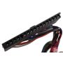 ACDelco - Turn Signal Switches for 2000-2003 GRAND PRIX - 26084696
