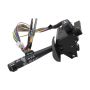 ACDelco - Turn Signal Switches for 2000-2003 GRAND PRIX - 26084696