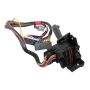 ACDelco - Turn Signal Switches for 2000-2003 GRAND PRIX - 26084696