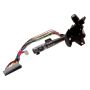 ACDelco - Turn Signal Switches for 2000-2003 GRAND PRIX - 26084696