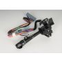 ACDelco Combination Switches 88963625