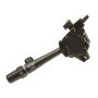ACDelco Combination Switches 12450066