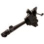 ACDelco Replacement Turn Signal/Combination Switches 12450067