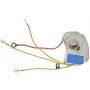 ACDelco Voltage Regulator and Rectifiers 19106571