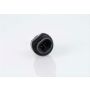 ACDelco Replacement Switches for 2011 9-4X, 2010-2016 SRX - 25979363