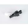 ACDelco Replacement Switches for 2011 9-4X, 2010-2016 SRX - 25979363