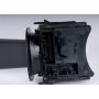 ACDelco Replacement Switches for 2008-2015 CTS - 20998956