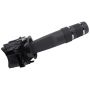 ACDelco Replacement Switches for 2008-2015 CTS - 20998956