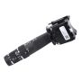 ACDelco Replacement Switches for 2008-2015 CTS - 20998956