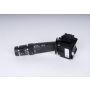 ACDelco Replacement Switches for 2008-2015 CTS - 20998956