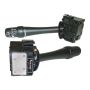 ACDelco Windshield Wiper Swiches 01999309