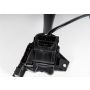 ACDelco Replacement Switches for 2005-2013 CORVETTE, 2011 STS, 2004-2009 XLR - 01999392
