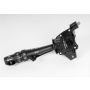 ACDelco Replacement Switches for 2005-2013 CORVETTE, 2011 STS, 2004-2009 XLR - 01999392