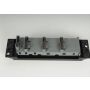 ACDelco Windshield Wiper Switches 10336388