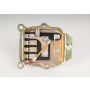 ACDelco Gold Voltage Regulators 01119519