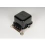 ACDelco Gold Voltage Regulators 01119519