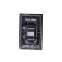 ACDelco Replacement Switches 15591149