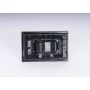 ACDelco Replacement Switches 15591149