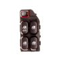 ACDelco Replacement Switches 88894539