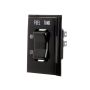 ACDelco Replacement Switches 19244972