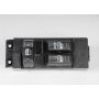 ACDelco GM Genuine Parts Door Lock Switches 19259958