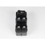 ACDelco GM Genuine Parts Door Window Switches for 2002-2003 RENDEZVOUS - 10422427
