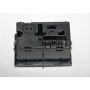 ACDelco Replacement Switches 15143597