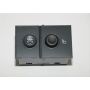 ACDelco Replacement Switches 15143597