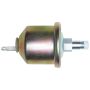 ACDelco Oil Pressure Sending Units 89057490