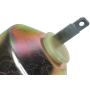 ACDelco Oil Pressure Sending Units 89057490