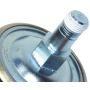 ACDelco Oil Pressure Sending Units 89057490