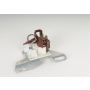 ACDelco Replacement Switches 26035239