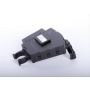 ACDelco GM Genuine Parts Brake Light Switches 15961519
