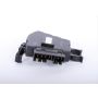 ACDelco GM Genuine Parts Brake Light Switches 15961519