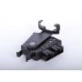 ACDelco GM Genuine Parts Brake Light Switches 15961519